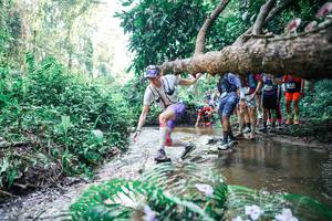 BIB: 
                            <button type="button" onclick="openModal(25465464)" class="btn btn-primary btn-sm float-right btn-popup" data-toggle="modal" data-target=".modal-high-quality">
                        <i class="fas fa-shopping-cart"></i> Add to Cart
                    </button>
                                            <button type="button" onclick="isThisMe(25465464, true)" class="btn btn-success btn-sm float-right btn-popup btn-isme hidden" data-toggle="tooltip" data-placement="bottom" title="นี่คือรูปของคุณใช่ไหม คลิกที่นี่เพื่อเอาเข้าอัลบั้ม">
                        <i class="fas fa-plus"></i> Add to album
                    </button>
                    <button type="button" onclick="isThisMe(25465464, false)" class="btn btn-warning btn-sm float-right btn-popup btn-isnotme hidden">
                        <i class="fas fa-ban"></i> Remove from album
                    </button>